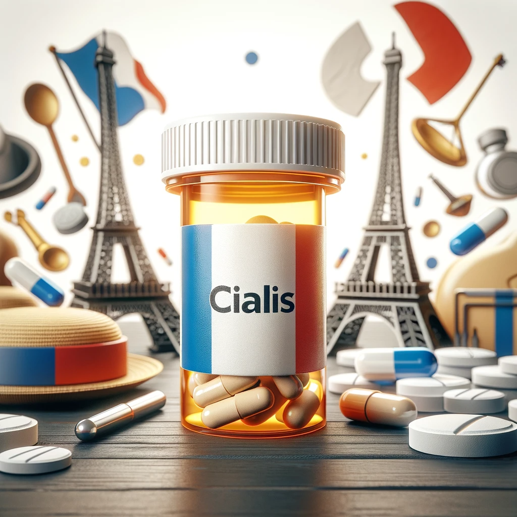 Cialis prix en belgique 